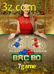 7GAME.COM