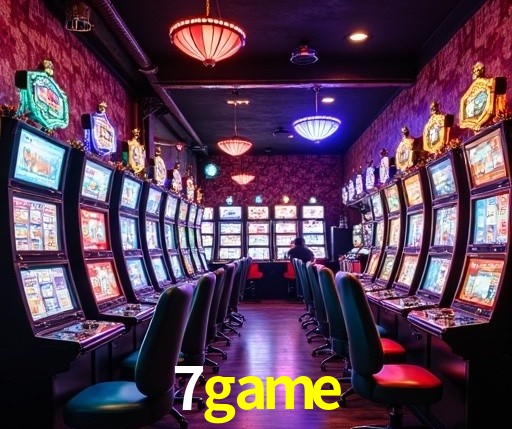 7game