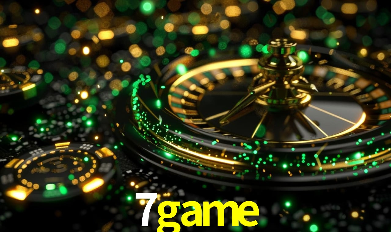 7game