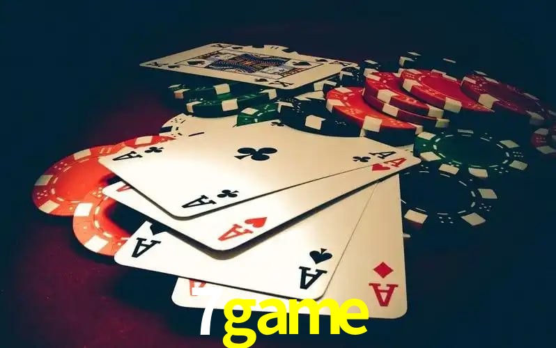 7game