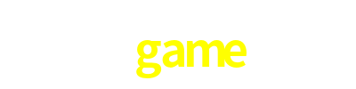 7game